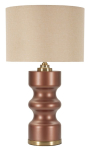 Laualamp Rosenthal A