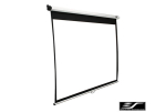 Projektoriekraan Elite Screens Manual Series M99NWS1, 1:1, 193,8 &times; 2,01 &times; 7,95 cm