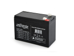 Aku EnerGenie BAT-12V9AH, 12 V, 9 Ah, 151 &times; 65 &times; 94 mm