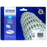 Tindikassett Epson 79XL C13T79024010