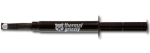 Termopasta Thermal Grizzly Kryonaut Extreme, 2 g