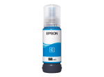 Tindipudel Epson 108 EcoTank, 70 ml