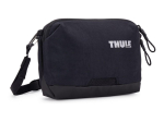 Thule PARACB-3102 Paramount kott, 2 l, Must, 22 &times; 7 &times; 16 cm