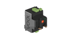 Koormuse juhtimise seade VOOL LMC 50A Load Management Unit