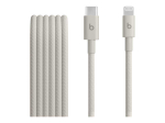 Apple USB-C&ndash;Lightning-kaabel