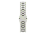 K&auml;ekella rihm Apple Nike Sport Band, S/M