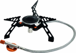 Matkapliit Fox Cookware Compact 3000