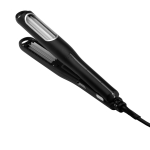 Automaatne juuksekoolutaja KESSNER K-328, 31 &times; 3,8 &times; 5,8 cm