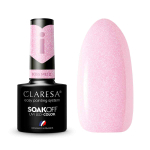 Geellakk CLARESA Kiss Me! 2