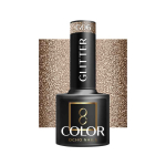 H&uuml;briidgeellakk OCHO NAILS G06