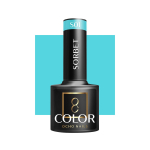 H&uuml;briidlakk OCHO NAILS SORBET S01