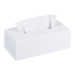 Salvr&auml;tikarp Relaxdays 10023252.0, 1 tk, 24 &times; 7,5 &times; 12 cm
