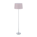P&otilde;randalamp Relaxdays 10034481_51, 40 &times; 148,5 &times; 40 cm