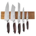 K&ouml;&ouml;ginugade komplekt VEVOR KD48M5VB24-6PCS, 6-osaline