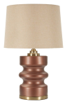 Laualamp Rosenthal B