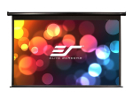 Elektriline projektoriekraan Elite Screens Spectrum Series Electric110H, 244 &times; 136,9 cm