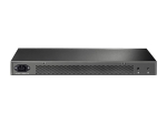 V&otilde;rgul&uuml;liti TP-LINK T2600G-52TS, Hallatav L2