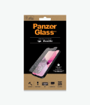 Ekraanikaitse PanzerGlass Apple iPhone 13 Mini