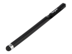 Puuteekraani pliiats Targus Antimicrobial Smooth Stylus Pen For Smartphones and Touchscreens