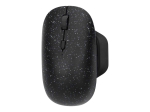 Hiir Targus ErgoFlip EcoSmart, 6 nuppu, Must