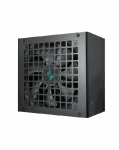 Arvuti toiteplokk Deepcool PL750D-FC, 750 W, 145 &times; 155 &times; 91 mm