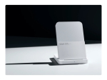 Juhtmevaba laadimisalus Xiaomi, 50 W Pro