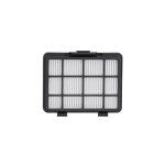 HEPA-filtrikomplekt Midea P8 Plus, 2 tk