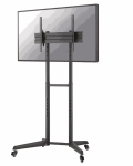 Telerik&auml;ru Neomounts FL50-540BL1, 37&ndash;70 tolli