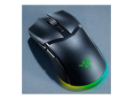 M&auml;ngurihiir Razer Cobra HyperSpeed