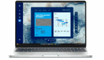 S&uuml;learvuti Dell Pro 16 PC16250, 32 GB DDR5, 1000 GB SSD