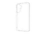 Telefoni&uuml;mbris Fixed Story AntiUV, Samsung Galaxy A27 5G