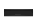 Randmetugi Genesis Rubid 600 TKL, 355 &times; 88 &times; 26 mm