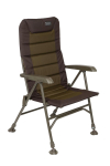 Kalastustool Fox EOS Chair