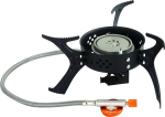 Matkapliit Fox Cookware Heat Transfer 3200