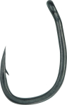 Konksud Fox Edges Armapoint Super Wide Gape Inturned Eye nr 4