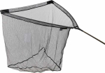 Kahv Fox Rage Predator Elite 42 Rubber Triangular Net
