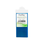 Depilatsioonivaha DEPILFLAX 100 AZUL