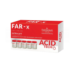 Liftingukontsentraat FARMONA FAR-X Active Intense, 5 ampulli, iga&uuml;ks 5 ml