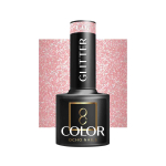 Geellakk OCHO NAILS G07, s&auml;rav
