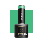 Geellakk OCHO NAILS SORBET S02