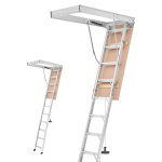 P&ouml;&ouml;ninguredel VEVOR A9, 11 astet, 1370 &times; 570 &times; 233 mm