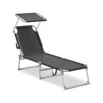 Lamamistool SONGMICS GCB194BZ02, 189 &times; 53 &times; 28,5 cm