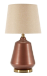 Laualamp Rosenthal C