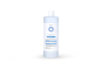 DEEBOT puhastuslahus Ecovacs D-SO01-0019, 1000 ml