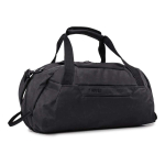 Reisikott Thule Duffel Bag 35L TAWD-135 Aion, 35 l, 32 &times; 52 &times; 30 cm