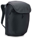 Thule Subterra 2 reisikott, kuni 16 tolli, 245 &times; 330 &times; 505 mm