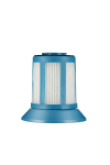 HEPA-filter Midea C5 MBC1270GB, 1 tk
