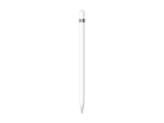 Tahvelarvuti lisatarvik Apple Pencil (1st Generation), 1 tk