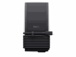 S&uuml;learvuti laadija Dell 450-BDZH, USB-C GaN, 280 W