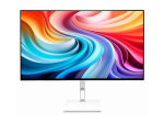 Monitor Acer CE270U Xwmiipprx, Valge